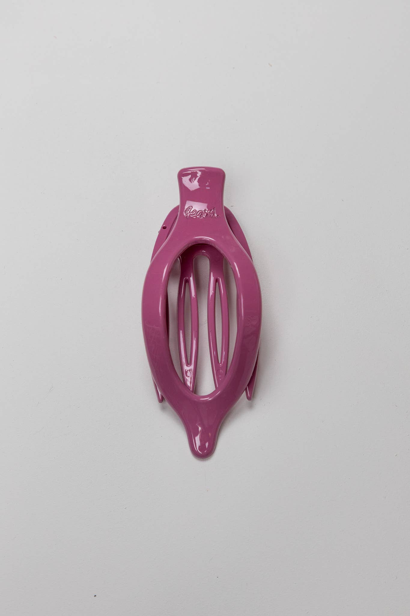 KAXI - Wholesale Hair Clip - Women's - Kaxi Lay Down 2.0 Claw11