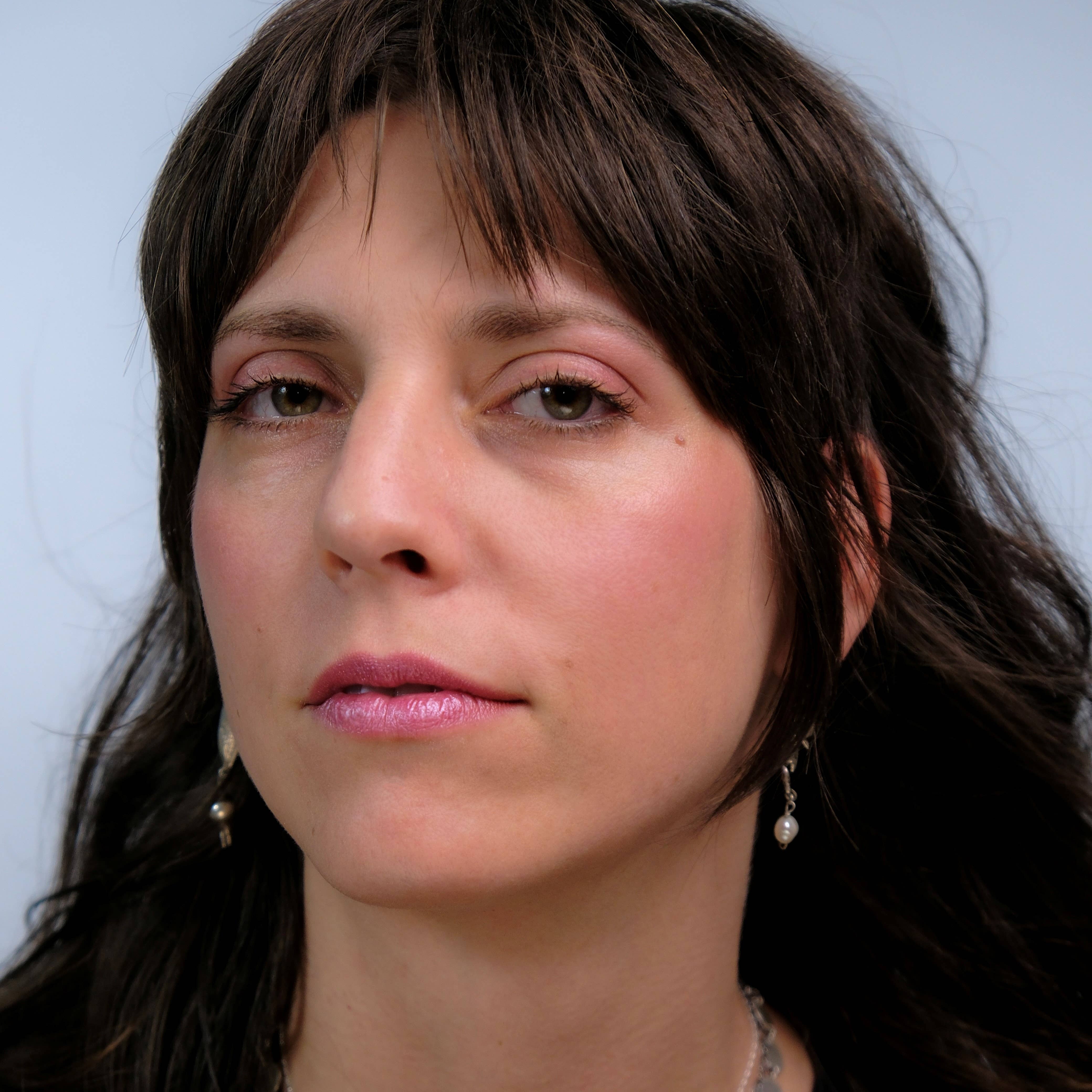 Terra Stoma - Wholesale Lip Stain/Dye/Tint - BEAUTY STICK - Multi-Use Pigment9