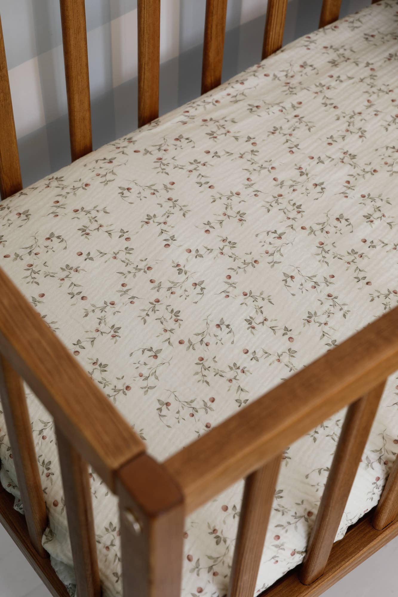 Babyly - Wholesale Bedding Blanket - Kids & Baby - Toddler bedding M 100x135/40x60 -Twiggy Dream(with filling)5