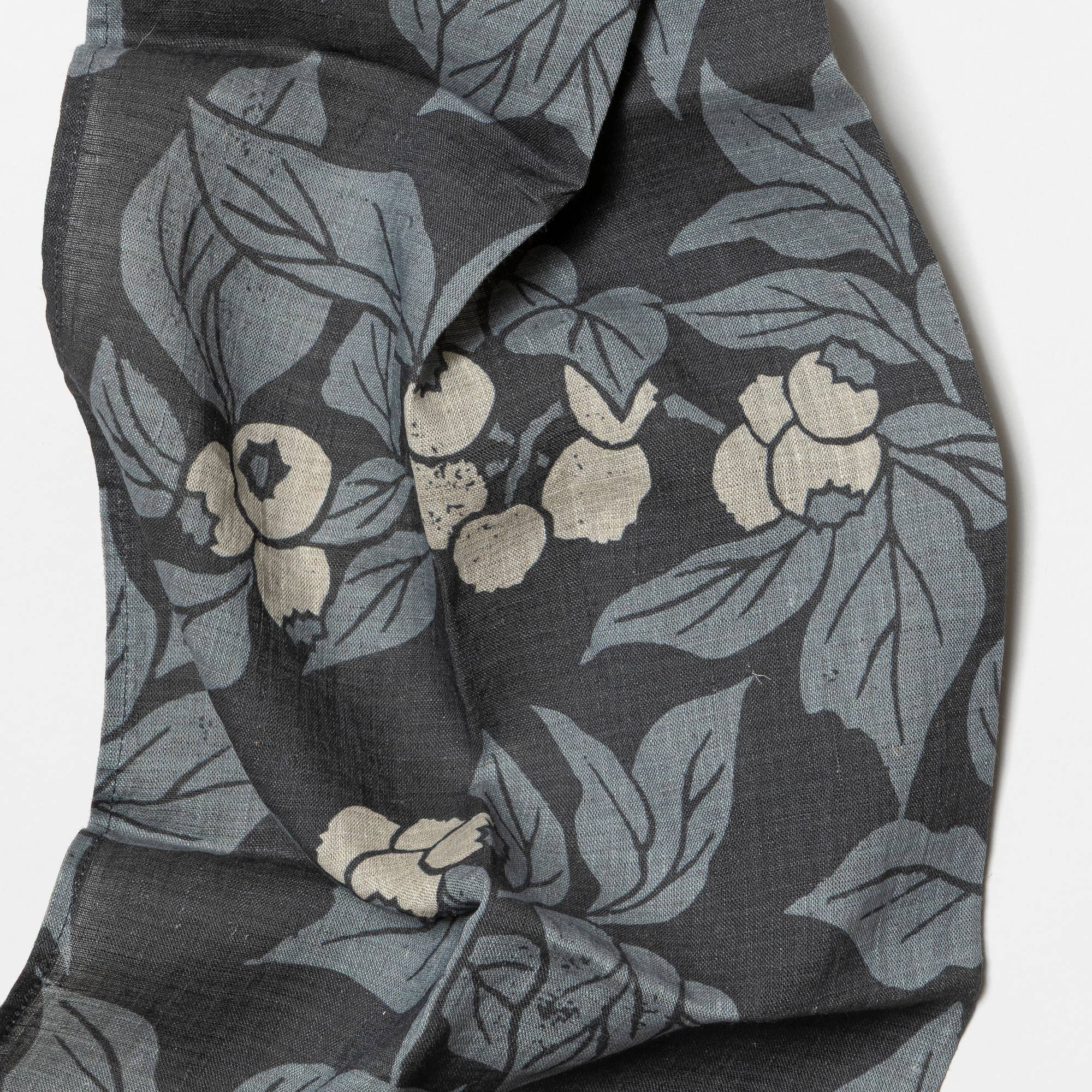 emily ruth prints - Wholesale Tea Towel - Linen Tea Towel21