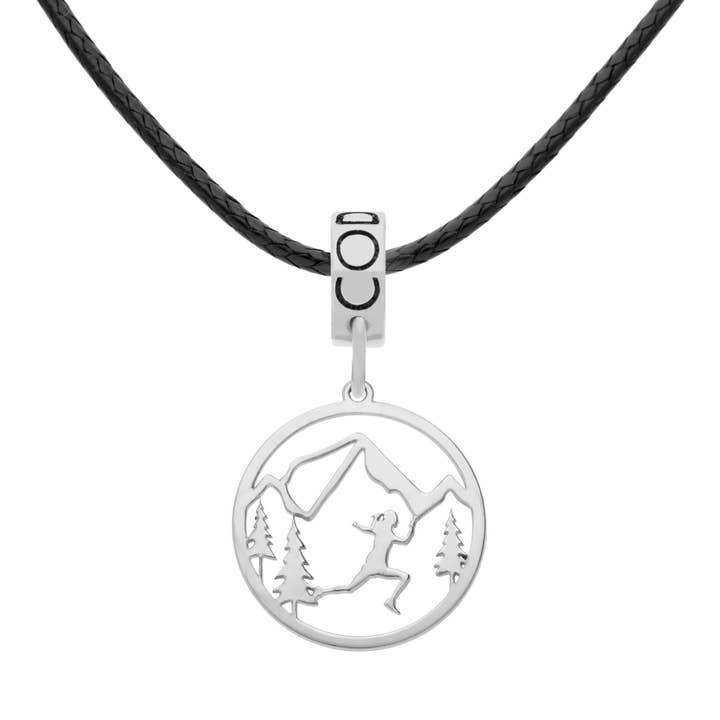 SHEILA PENDANT for wholesale by CODEONE