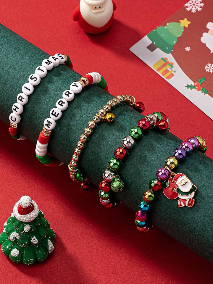 A6904 pour la vente par INS Trading