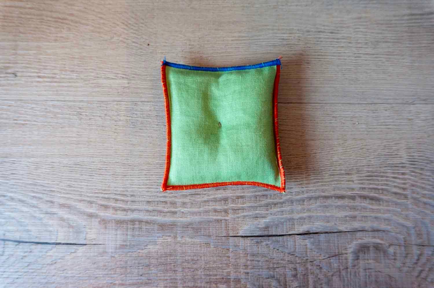 West Coast Handmade - Wholesale Sachet - Lavender Scented Sachets - 100% Herb Filled26