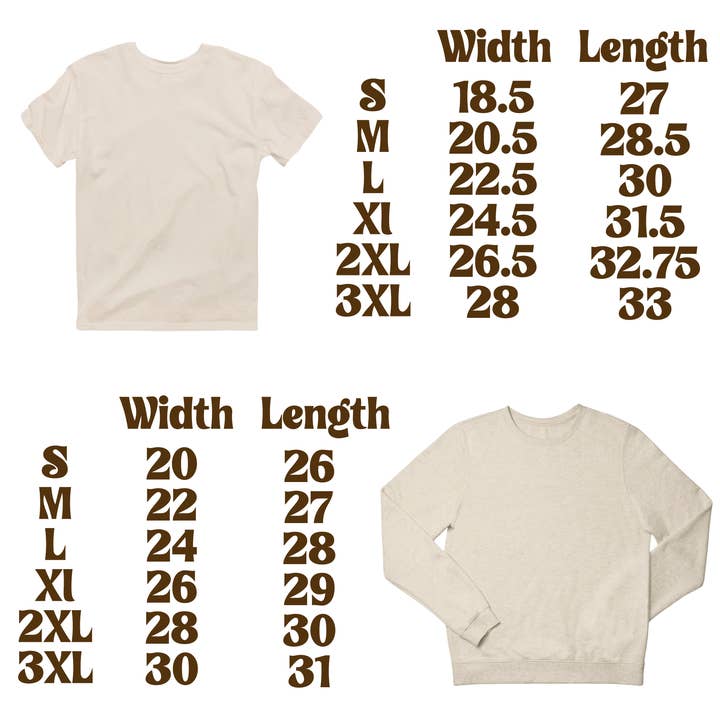 amarieacreates - Wholesale Screen printed t-shirt – Women′s - Gusto Ko Nang Matulog Graphic Top3