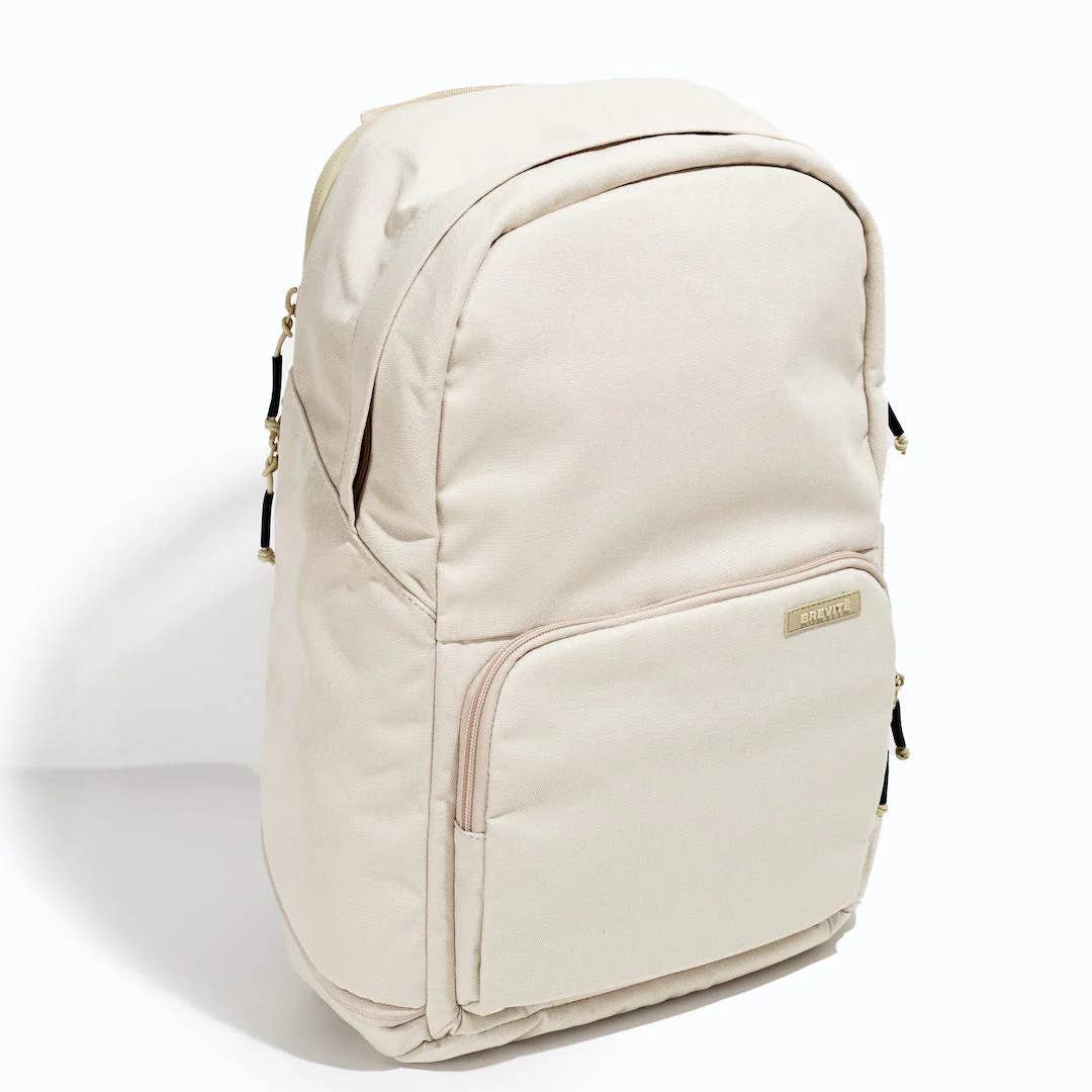 Brevite - Wholesale Backpack - Unisex - The Brevitē Backpack22