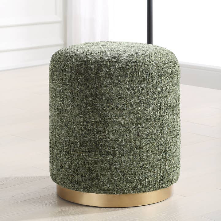 FIND by Uttermost - Wholesale Stool - Aspen Accent Furniture