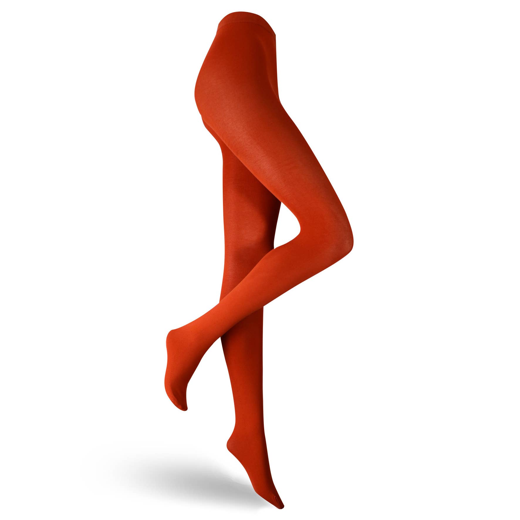 SANGIACOMO - Wholesale Tights - Women's - Velvet Cotton 120 Women's Covering Tights, 120 Denari38