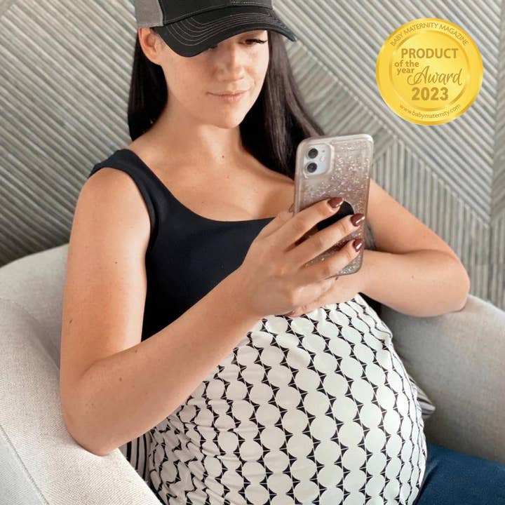 Bump Band para venta al por mayor de Prince Lionheart