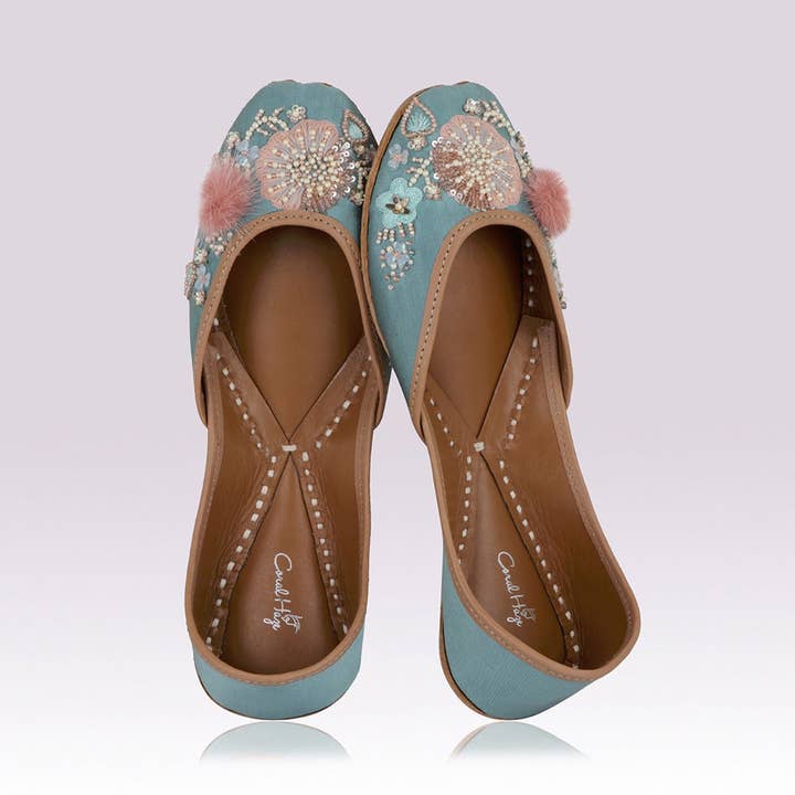 Zaira for wholesale by Coral Haze