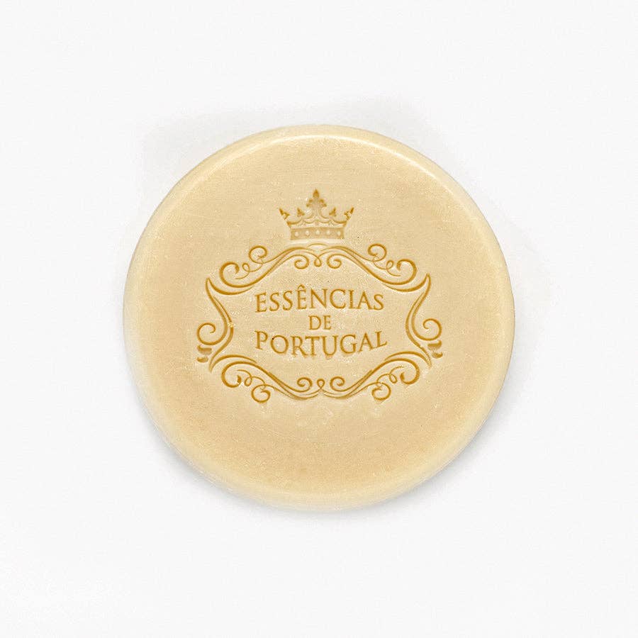 Essências de Portugal - Wholesale Bar Soap - Andorinhas Soap - 50gr1