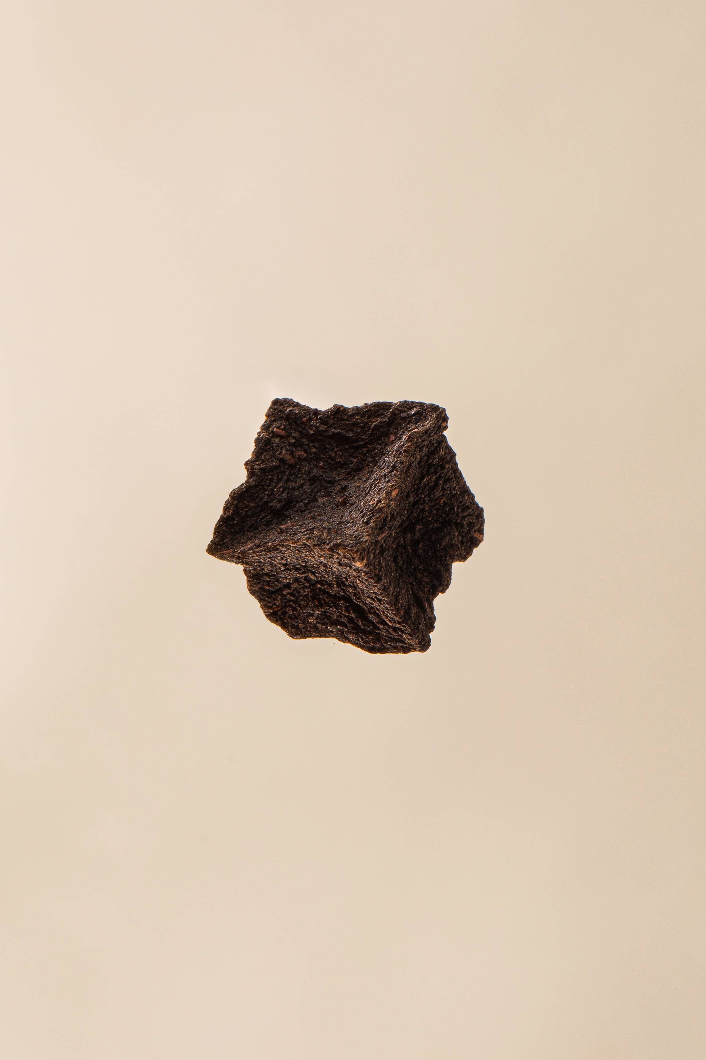 Tea Rock - Wholesale Loose Tea - Loose Earl Grey Tea Rocks2