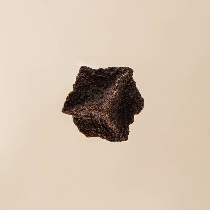 Tea Rock - Wholesale Loose Tea - Loose Earl Grey Tea Rocks2