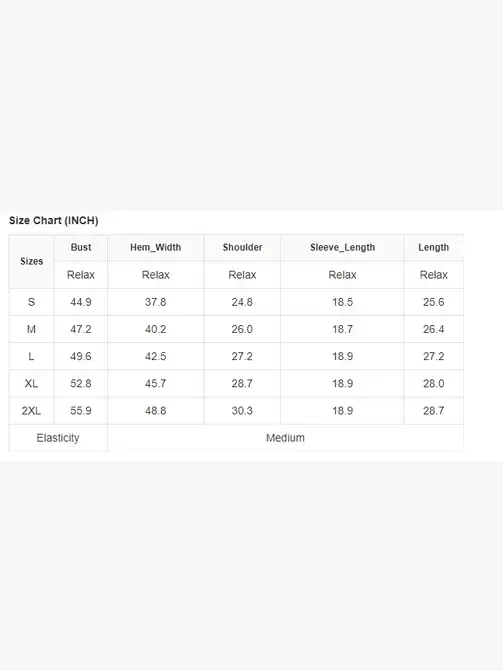 Lovesoft - Wholesale Knit Top - Women's - Khaki Block Long Sleeve Ribbed Loose Casual Top12