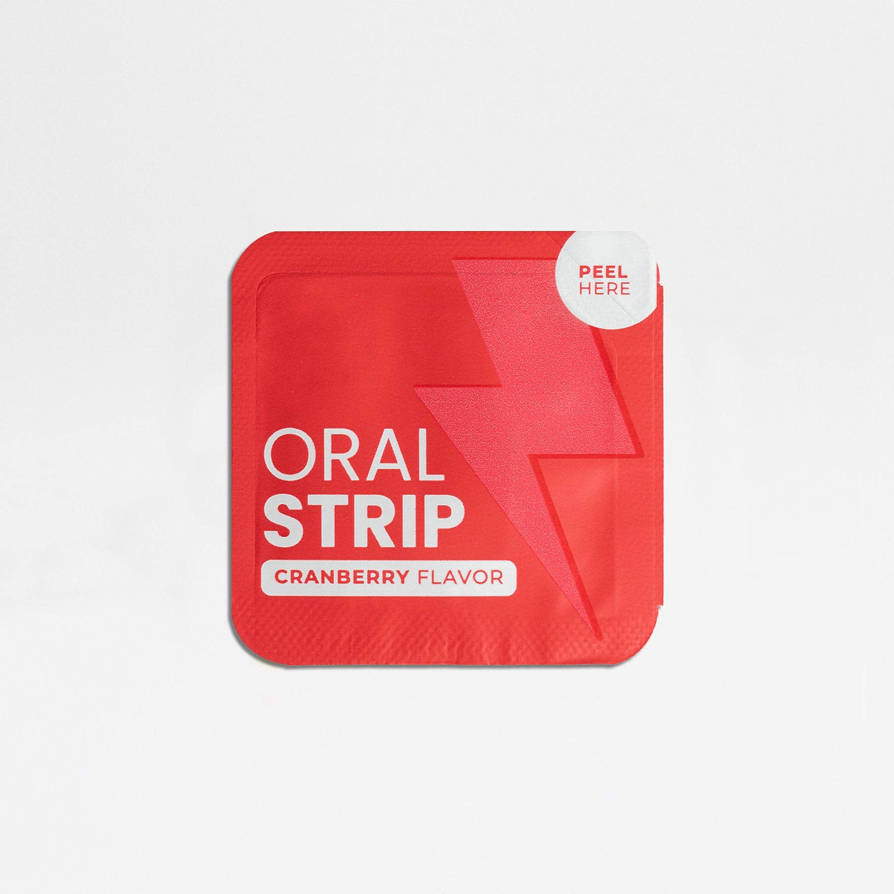 Vendercartllc - Wholesale Oral Supplement/Vitamin - Energy Strips5