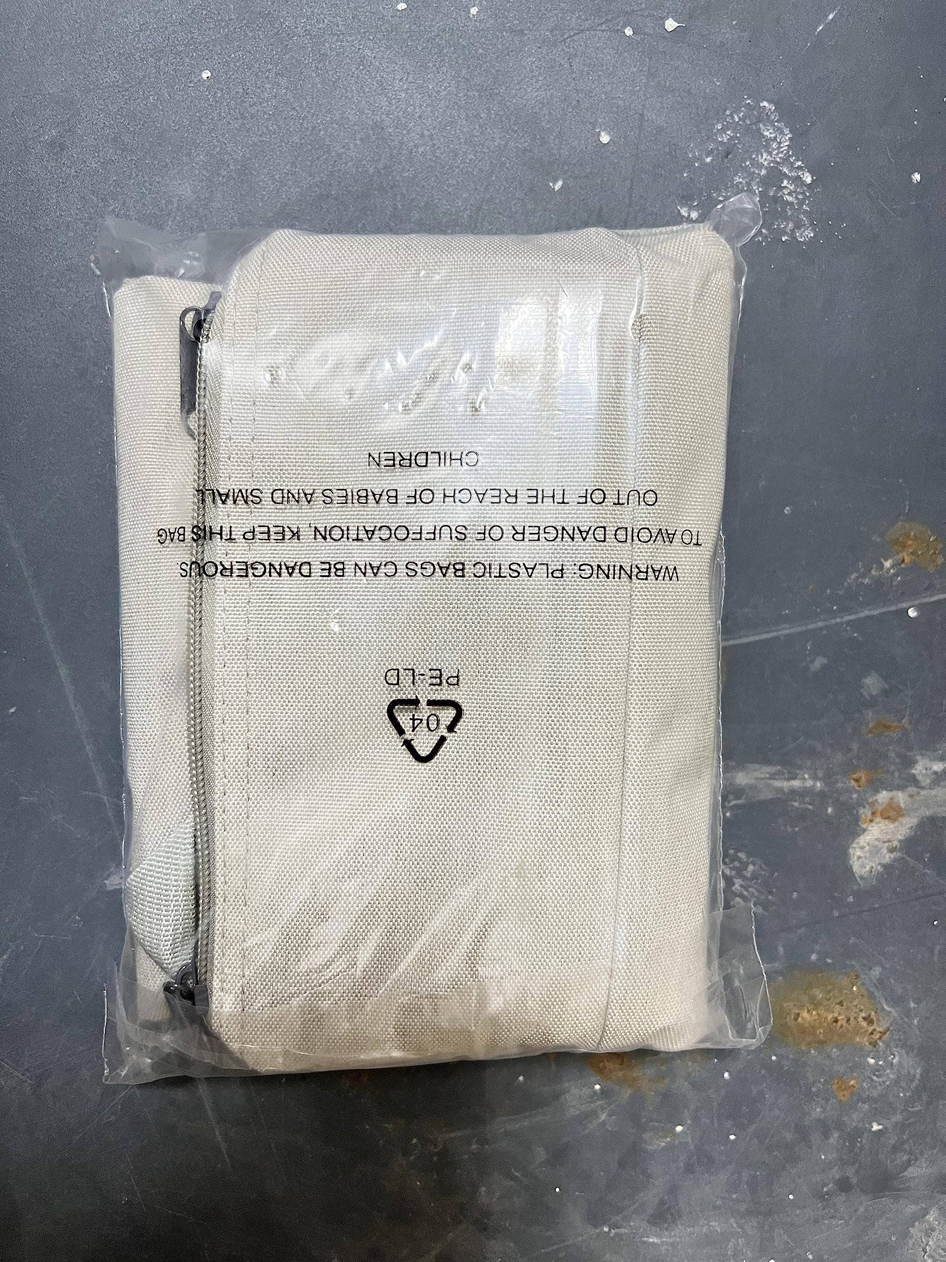 wandf - Wholesale Weekender Bag - Women's - Airplane Personal Item Travel Bag Best Underseat Bag WF112217