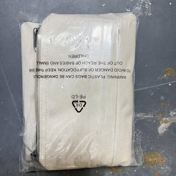 wandf - Wholesale Weekender Bag - Women's - Airplane Personal Item Travel Bag Best Underseat Bag WF112217