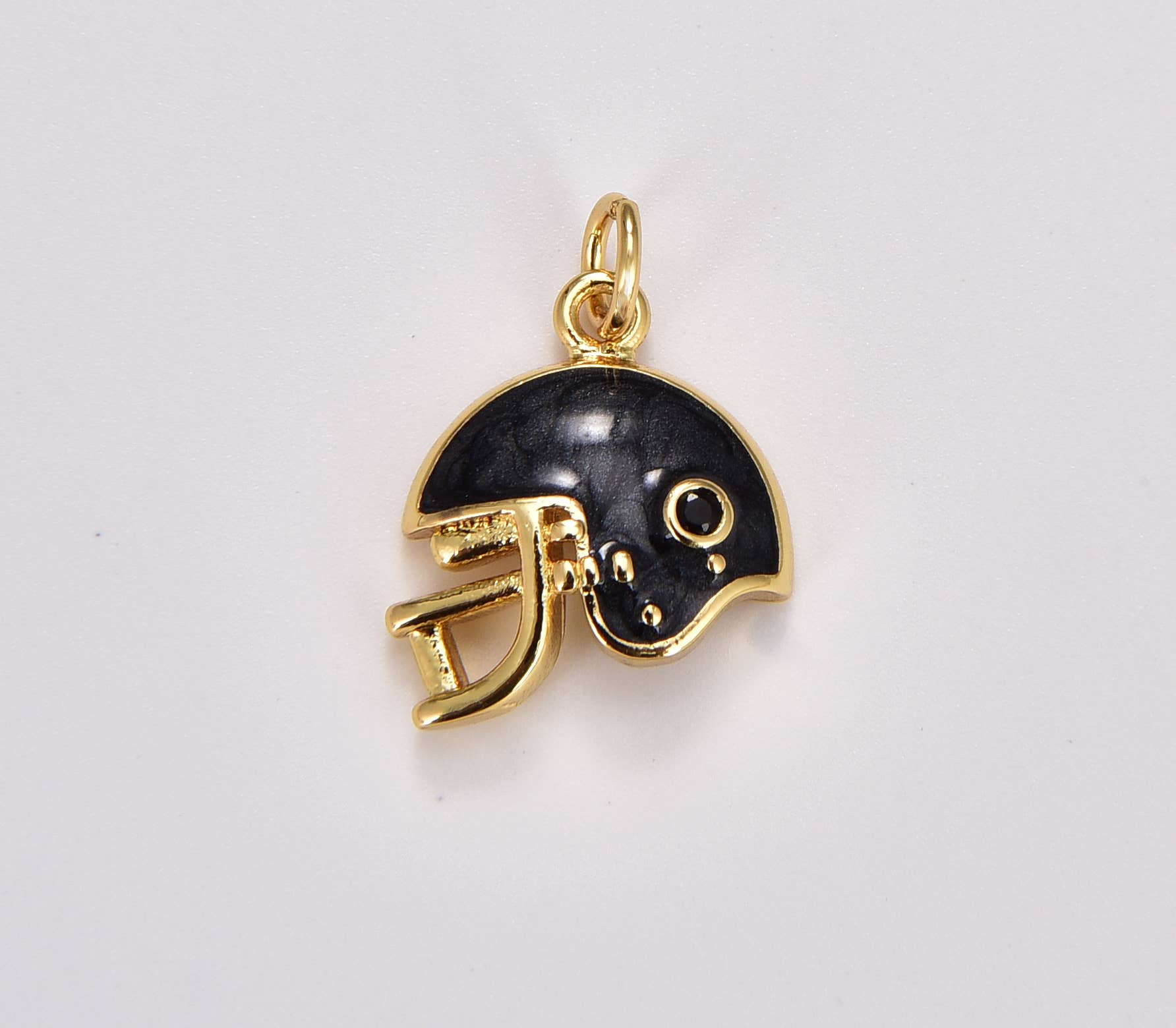 Football Helmet Nfl Charms Wholesale Nfl Charms Wholesale NFL