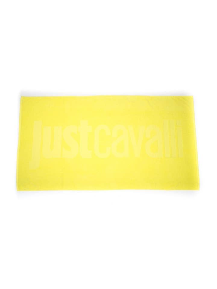 Toalhas Just Cavalli Beachwear por atacado de Fashion Quality Boutik