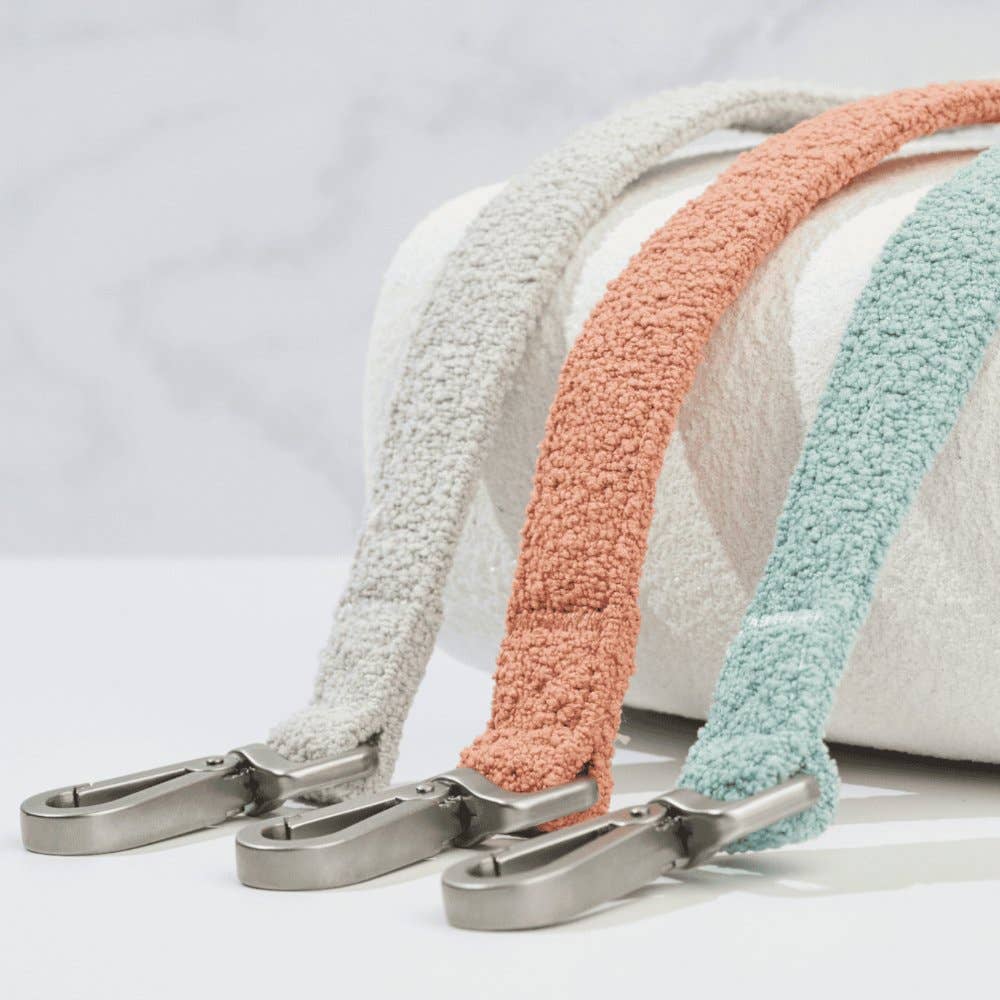 Lilly + Dash - Vente Laisse – chien - laisses3