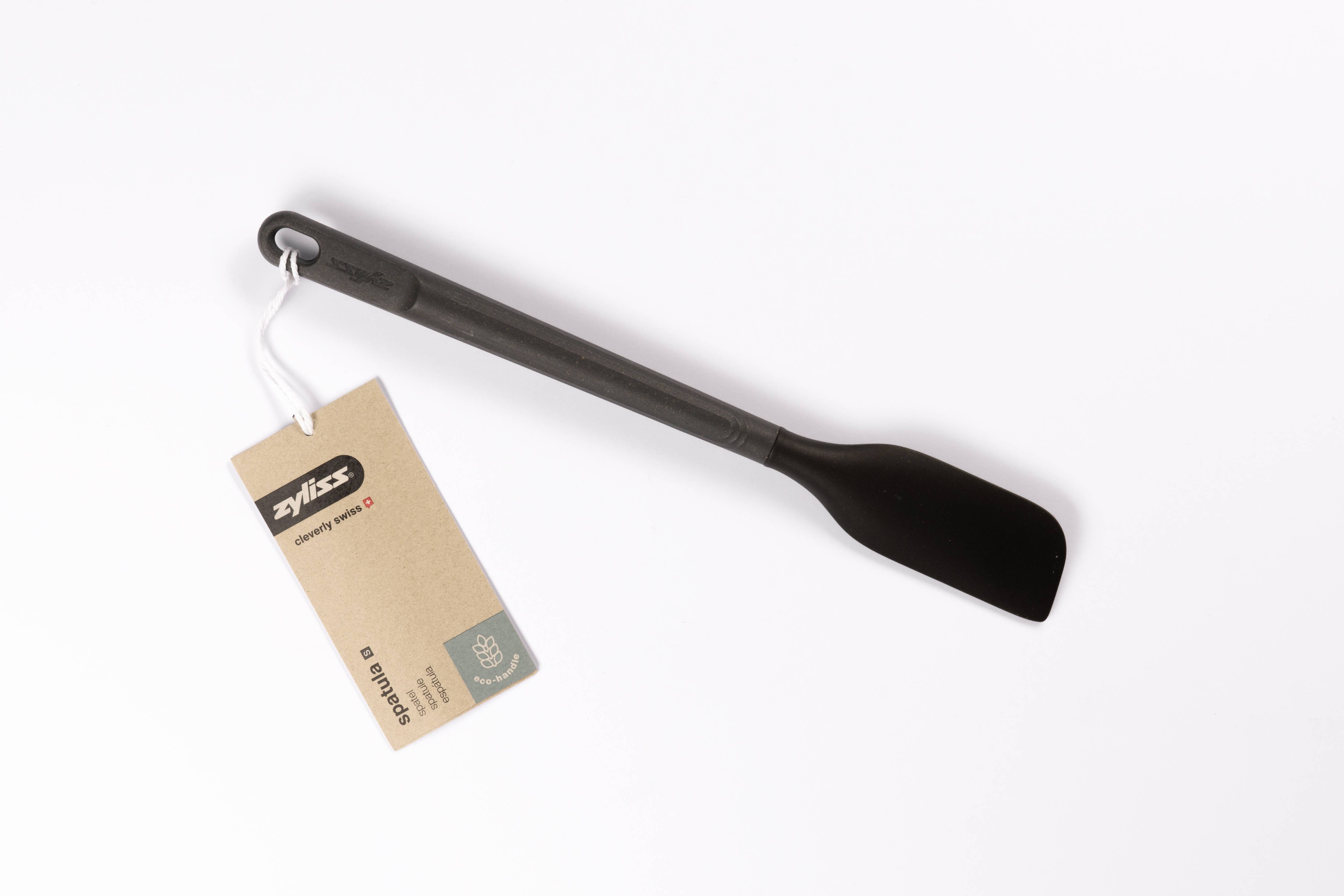 DK Household Brands (Zyliss, Cole & Mason, AdHoc, SwissMar, Culinare, Ken Hom) – wholesale Spatula/turner – Zyliss Spatula8
