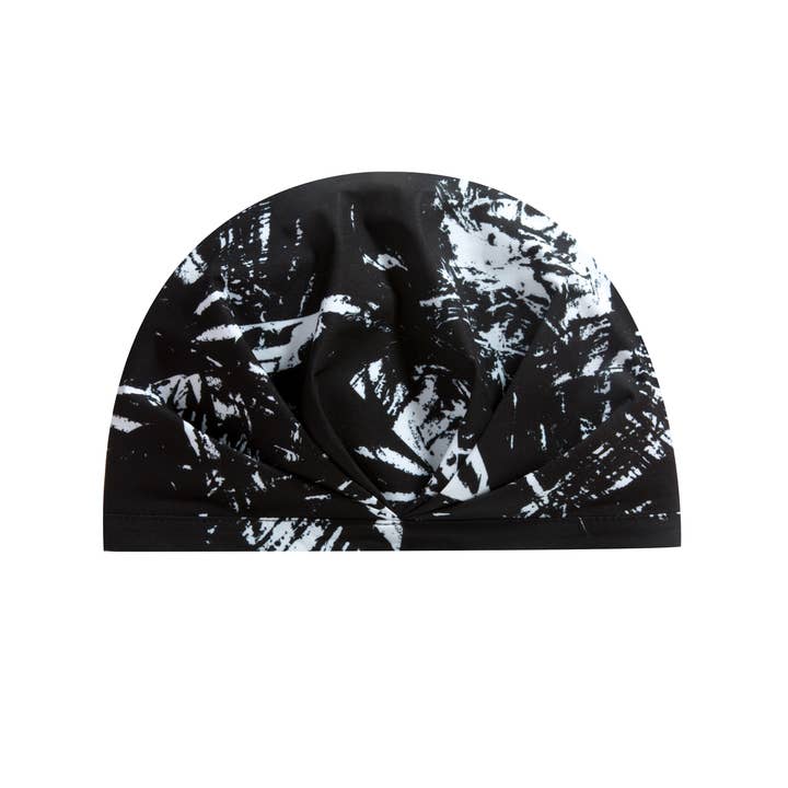 The Original SHHHOWERCAP® – Touca de banho por atacado – O Kent SHHHOWERCAP®1