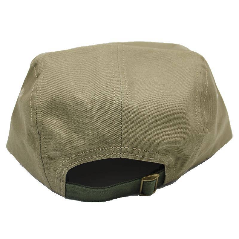 Woed – Boné - Unissexo por atacado – Boné 5 painéis snapback | Ginnala1