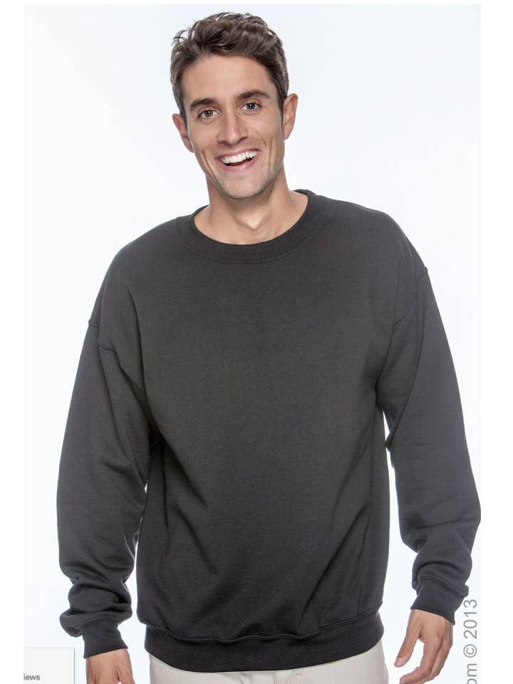 4Given By Grace - Wholesale Graphic Sweatshirt - Women's - Jesus Is King Reversed Tie Dye Sweatshirt2