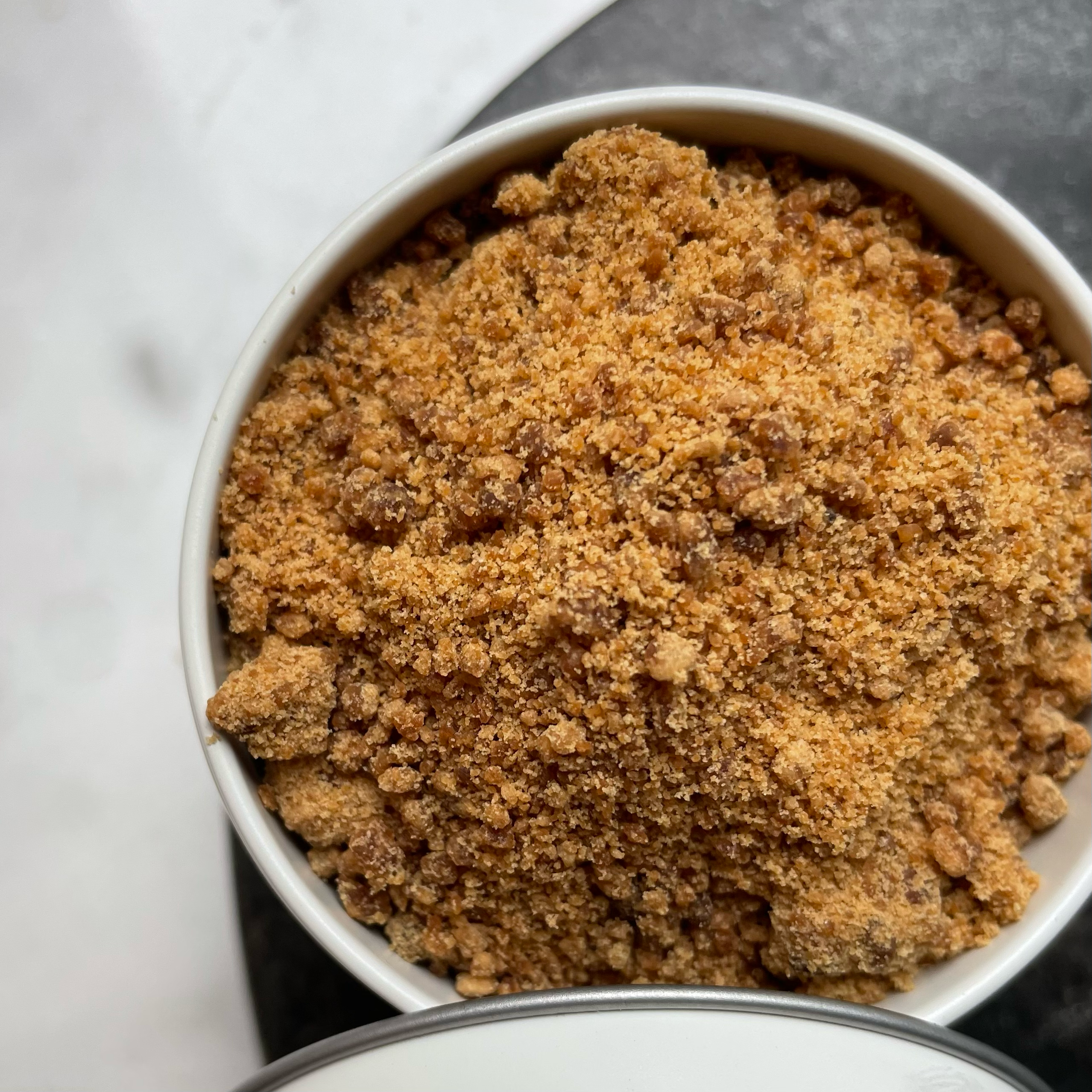 Compagnie Française des Poivres et Epices - Wholesale Sugar/Sweetener - Panela cane sugar0