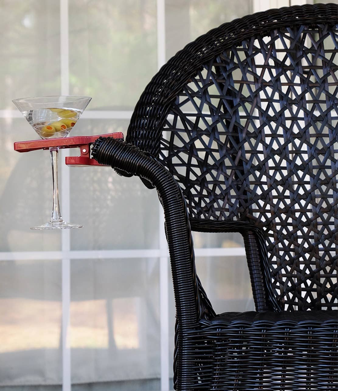 wineGrasp Co. - Wholesale Wine Tool Set - wineGrasp® Single - 2413