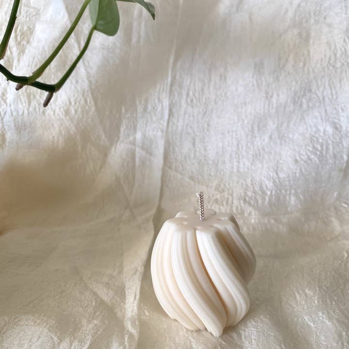 Jendels - Wholesale Novelty Candle - Candle - Lola mini