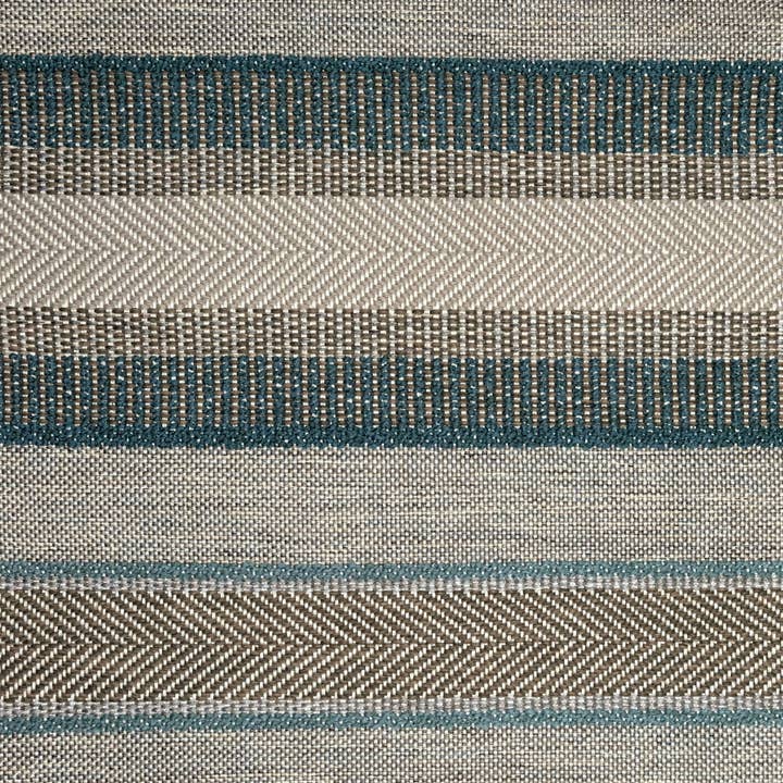 LIVSMILJÖ - OGGAY, TEXTUR MÖBELTYG VID GÅRDEN för wholesale av Top Fabric