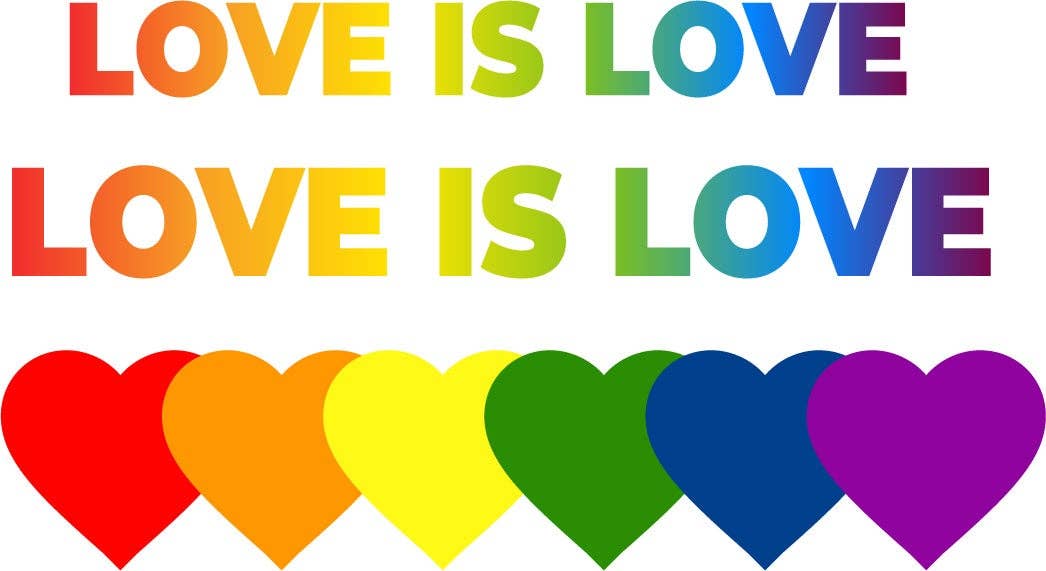 Wear Your Sole - Wholesale Shoe Jewelry - Women's - WYS Small Shoe Tattoo - Cause3