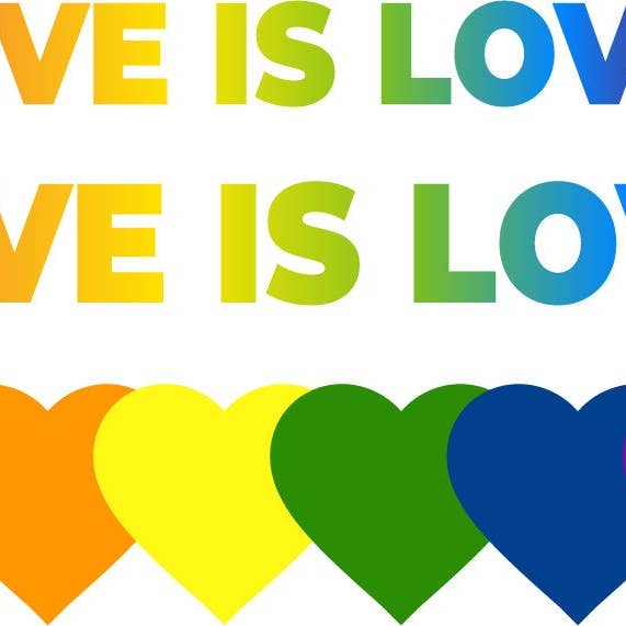 Wear Your Sole - Wholesale Shoe Jewelry - Women's - WYS Small Shoe Tattoo - Cause3