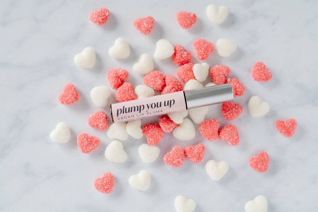 Lip Service Beauty – wholesale Lip plumper – Vegan Lip Plumper