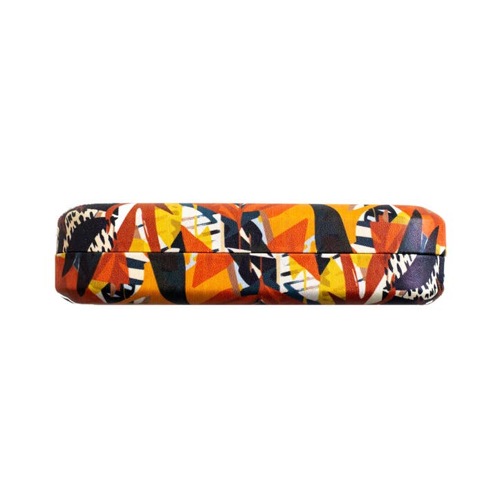 Riley Burnett - Wholesale Eyewear cases & holders – Unisex - Sunglasses Case31