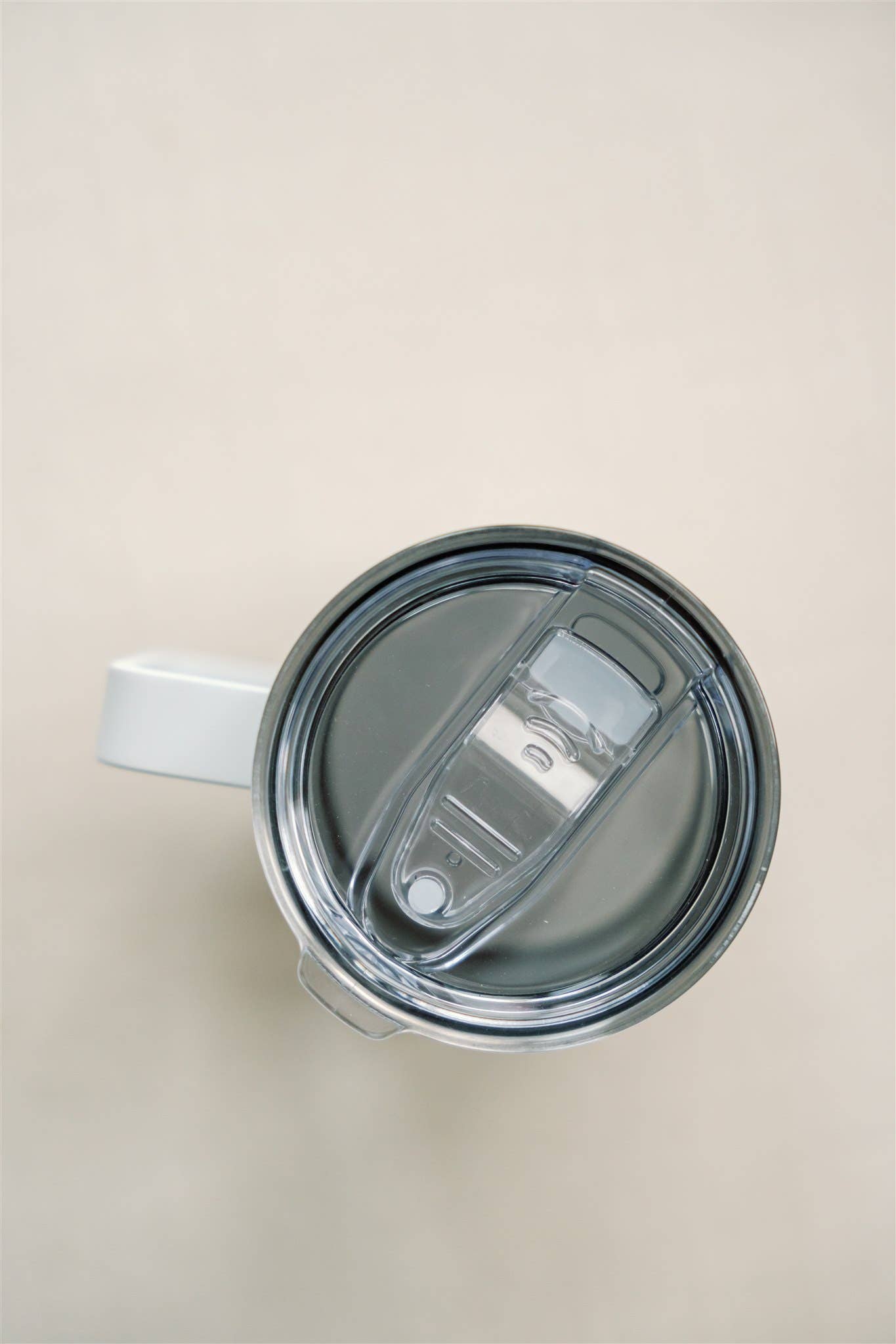 Gracefully Made Art - Wholesale Insulated Mug/Tumbler - Licensed 16 oz. Insulated Auburn University Mug2