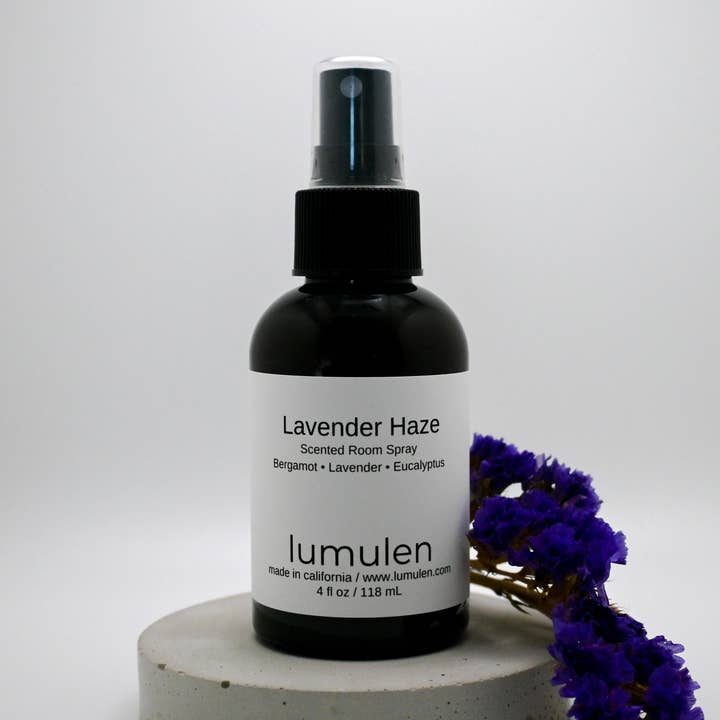 Lavender Haze pour la vente par lumulen