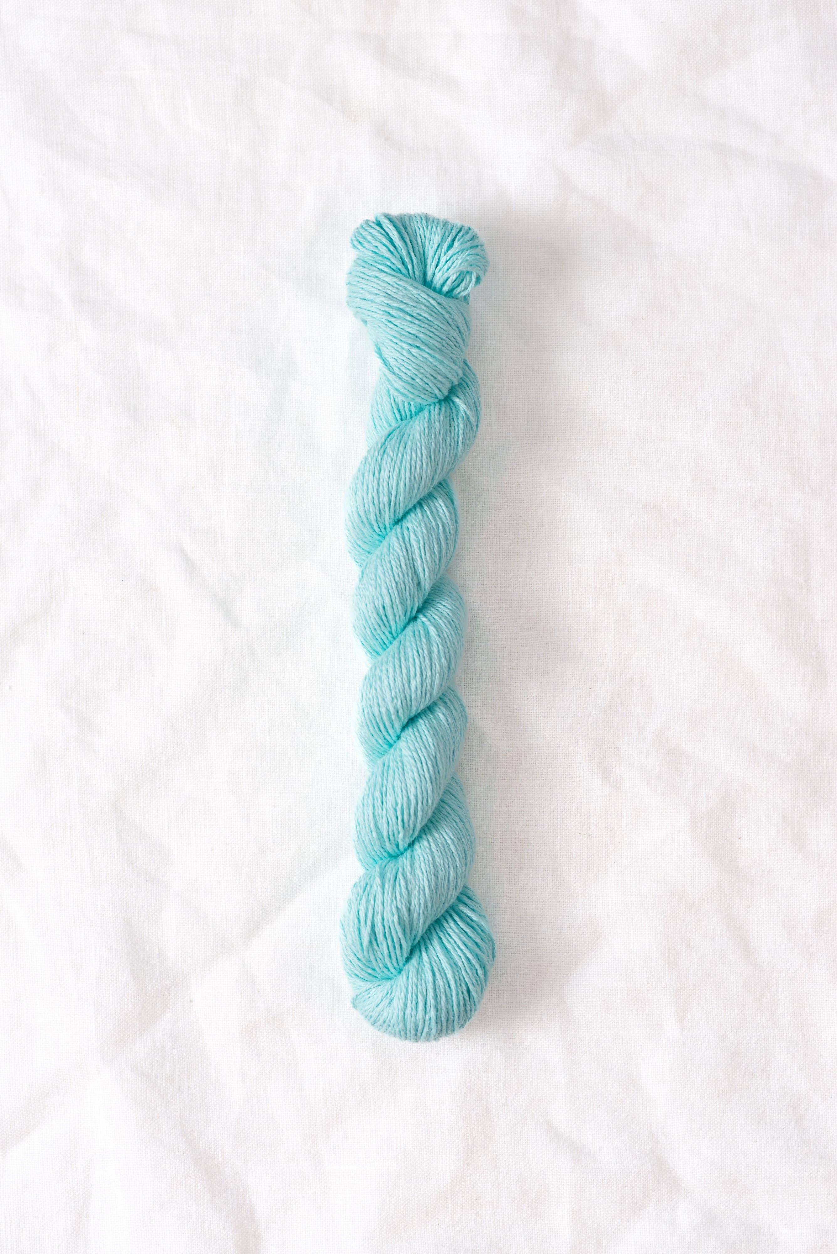 Quince & Co. - Wholesale Yarn - Willet41