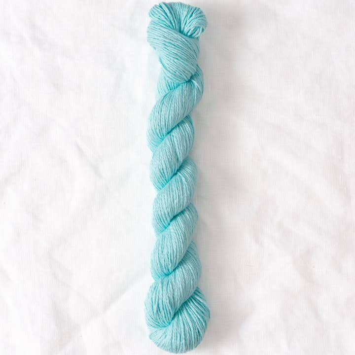 Quince & Co. - Wholesale Yarn - Willet41