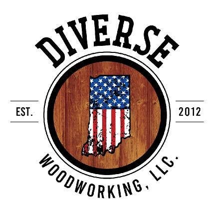 Woodworking, Fish's Designs, LLC, United States