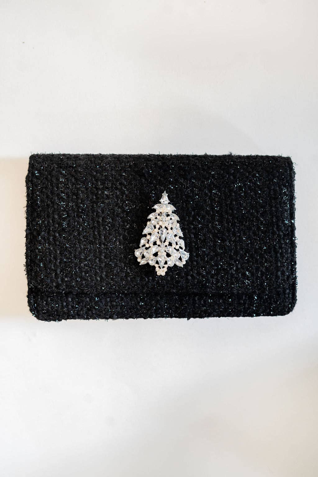 Lisi Lerch - Wholesale Clutch Bag - Women's - Coco Clutch - WS17