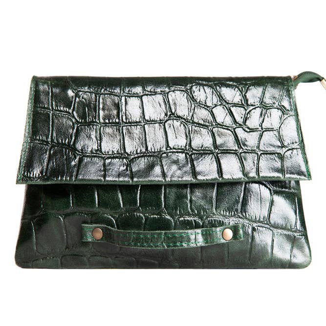 Green Ibiza for wholesale by SAC & BAGS