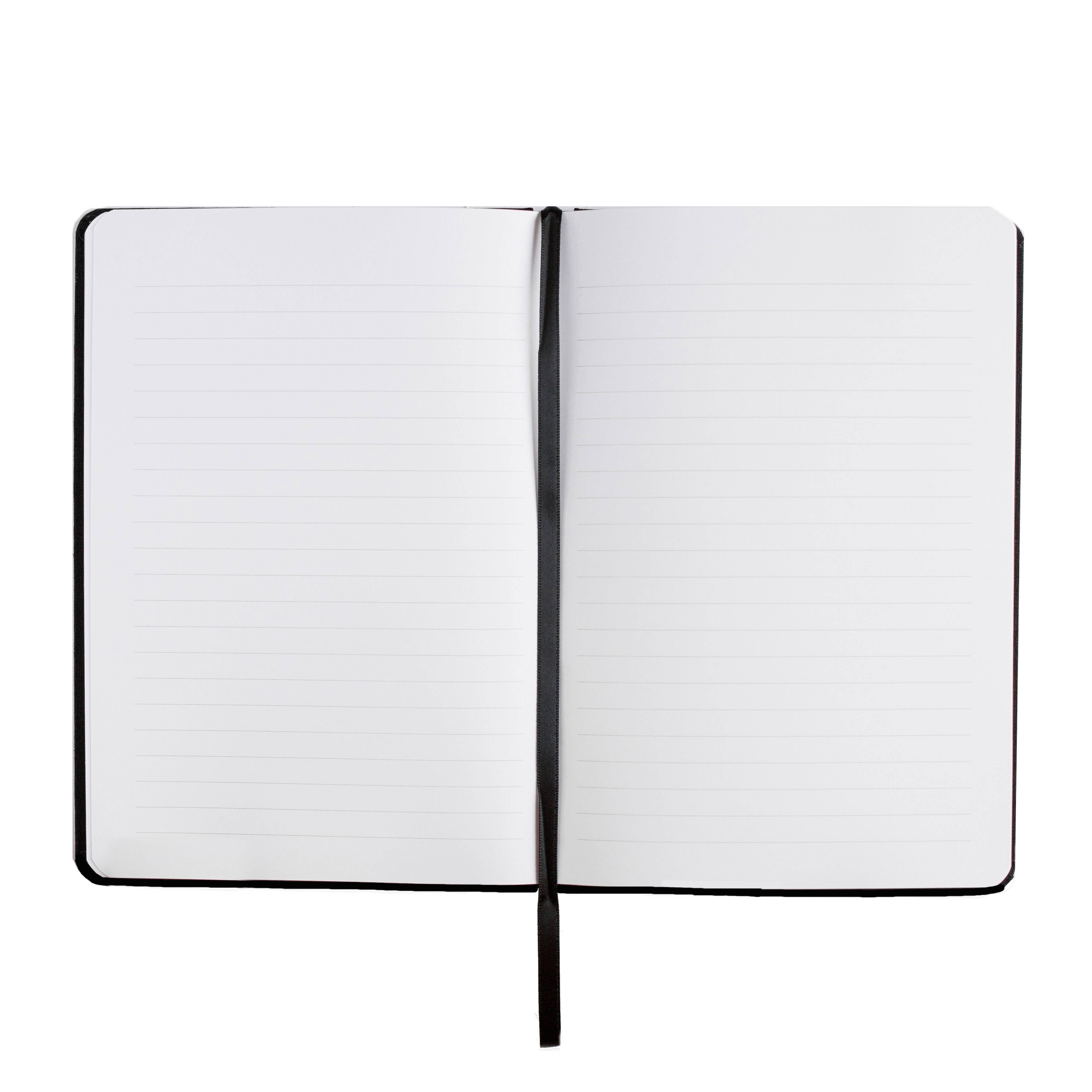 Sweet Water Decor – Großhandel Tagebuch – Dream Plan Do Stoff-Notizbuch – Wohnkultur & Geschenke6