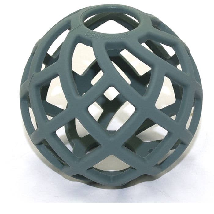 Bola de Jogo para Dentição por atacado de OB Europe