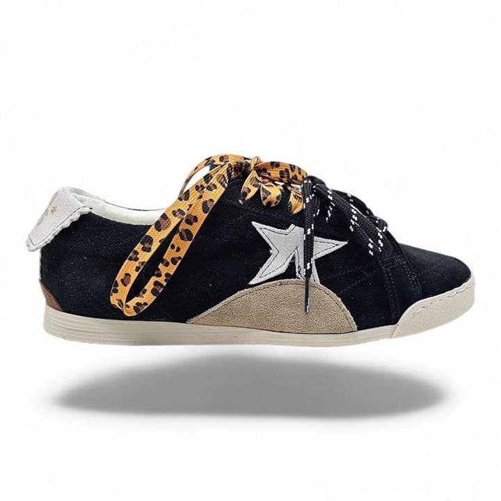 sneakers Osaka multi 5 VV24615 for engroshandel hos Shoppinlove