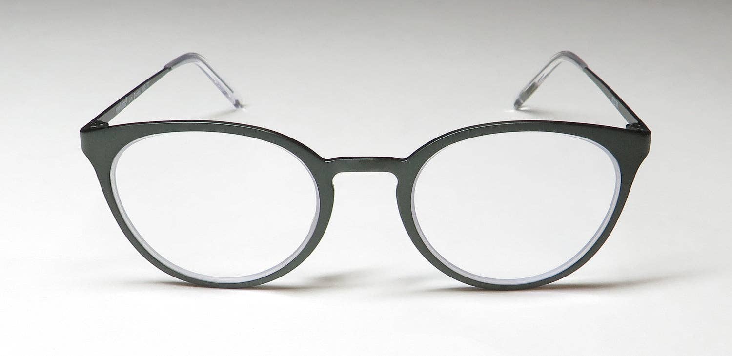 SPARE-SPECS, LLC - Wholesale Eyeglasses - Unisex - Eyebobs Jim Dandy Readers107