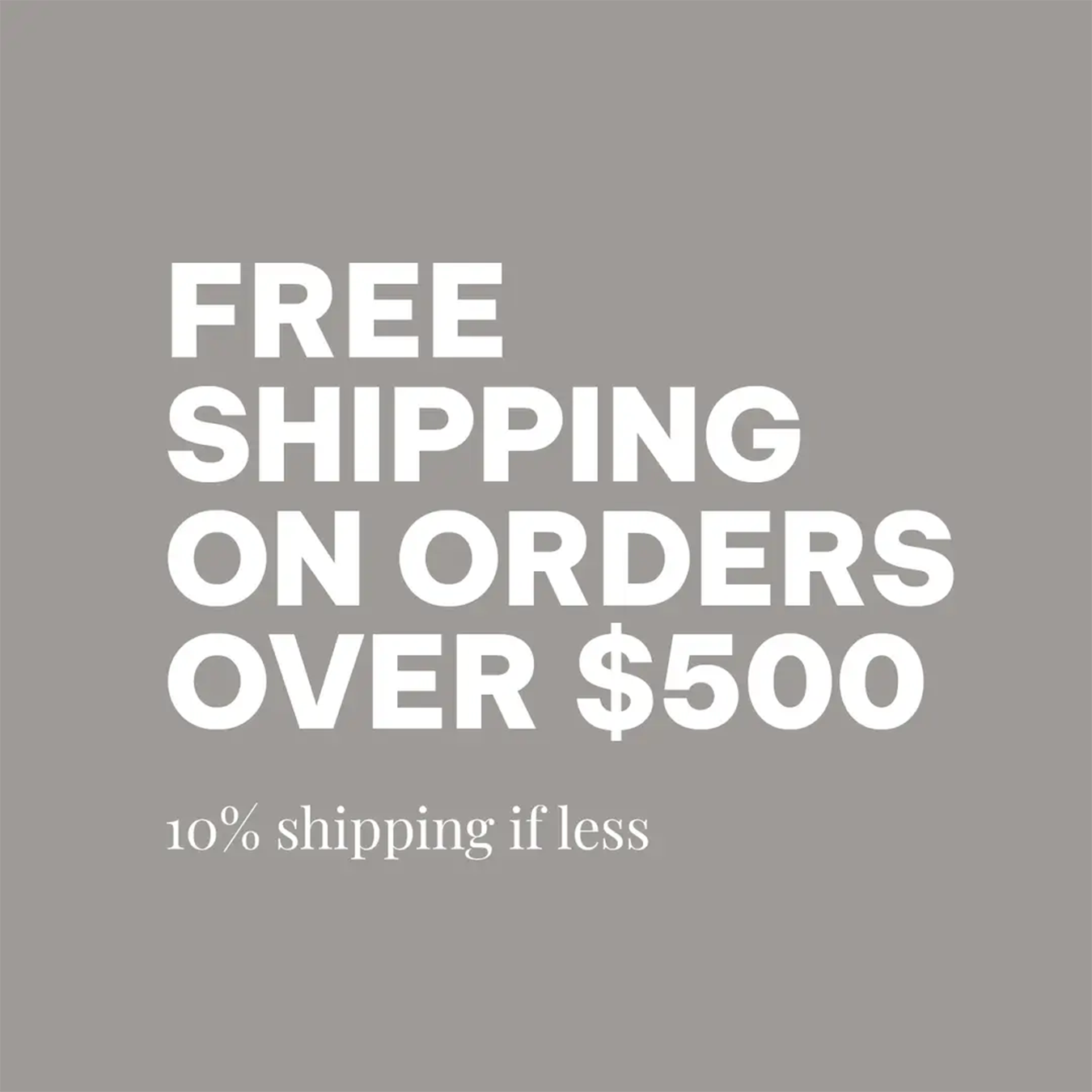 Chive - Wholesale Plant Pot - Balter Succulent Containers Cactus Pot And Saucer14