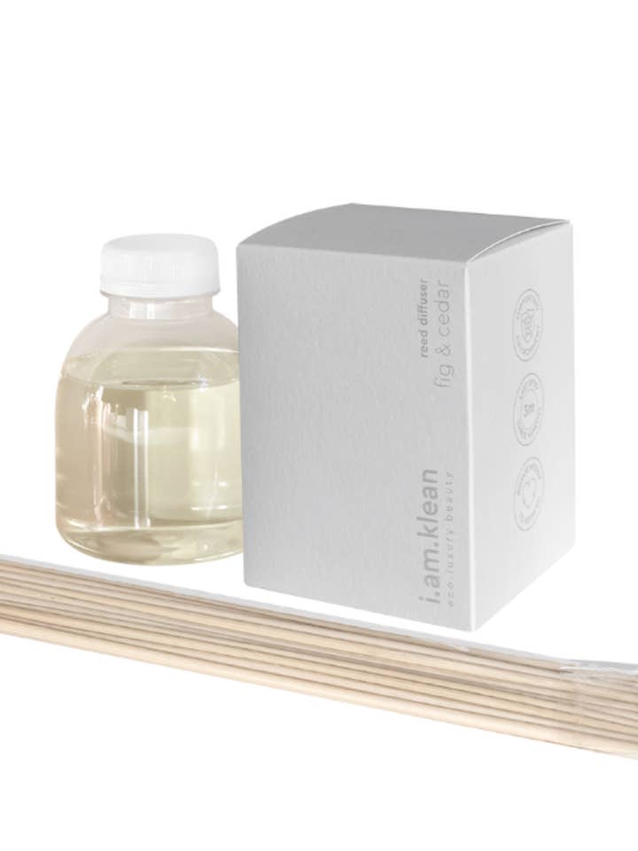 rellenar difusor para venta al por mayor de i.am.klean