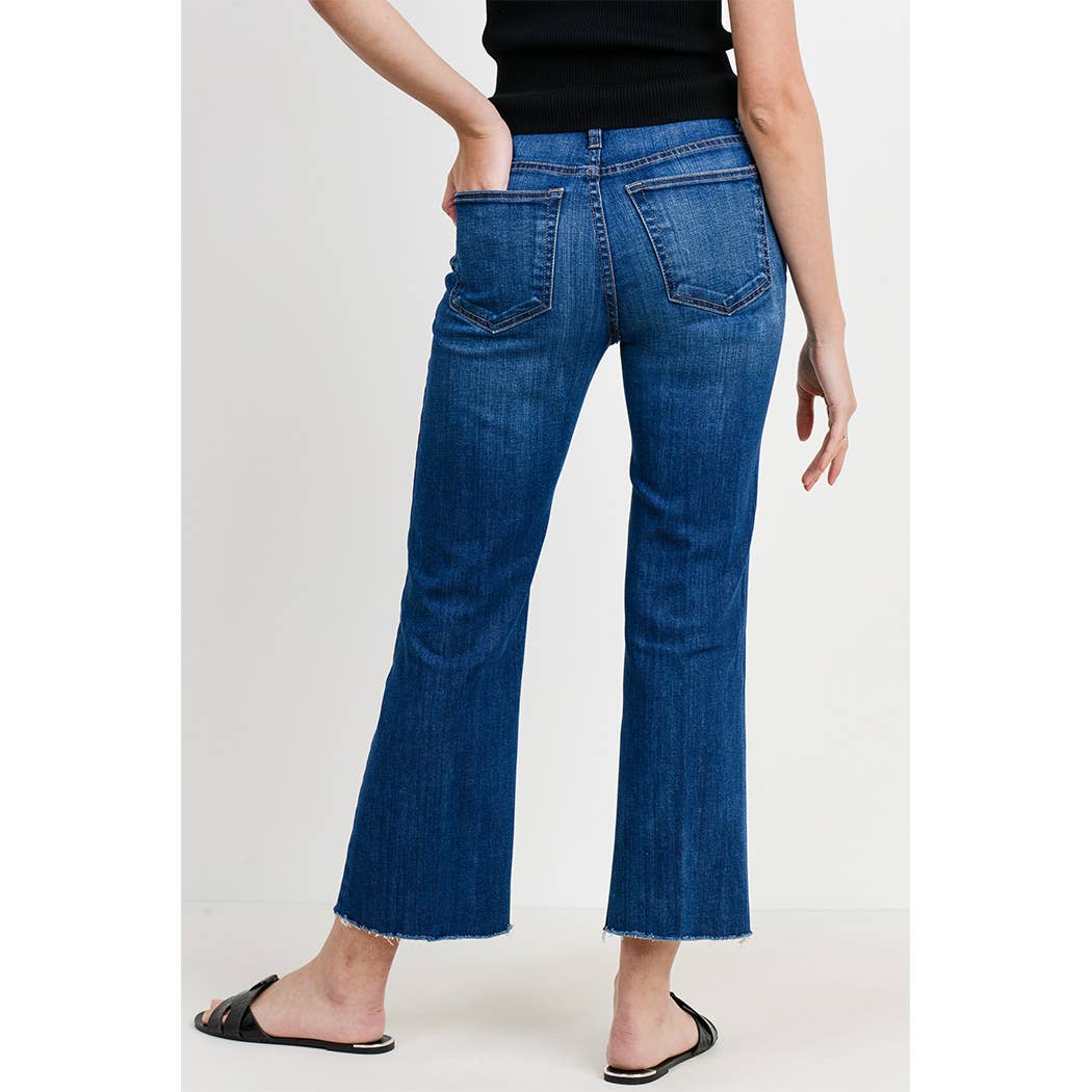 Sombre LP159-ROCHE DE CULTURE FONCÉE SICILIENNE en vente sur Faire3