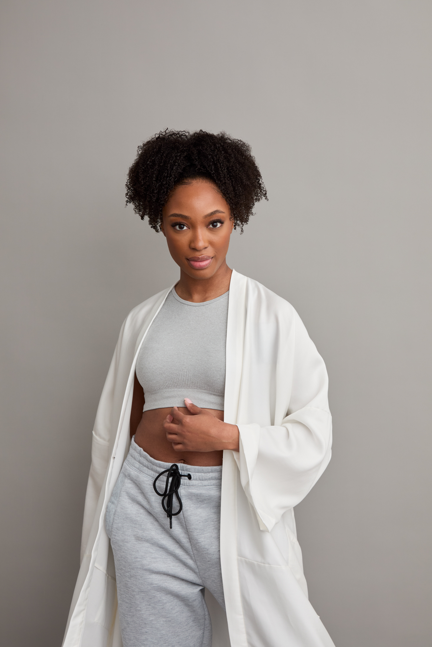 Kyrgies – Großhandel Kimono – Damen – Zero-Waste Kimono/Bademantel7